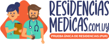 residenciasmedicas.com.uy