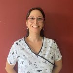 Burnout en la medicina uruguaya: una realidad que afecta a médicos jóvenes