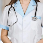 Conductas sexuales inapropiadas en la medicina uruguaya: un estudio analiza las denuncias