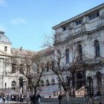 La Facultad de Medicina incorpora por primera vez una materia obligatoria sobre diversidad sexual