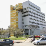 ASSE mantiene el criterio de licencia por estudio para la Prueba Única de Residencias y Posgrados